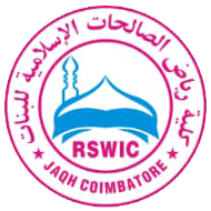 College Logo
