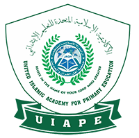 JAQH Logo